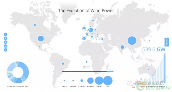 QQ截图20180410140041