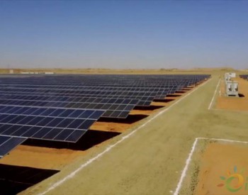埃及正确定新的太阳能和风电项目<em>拍卖机制</em>