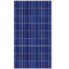130瓦多晶硅太阳能电池板