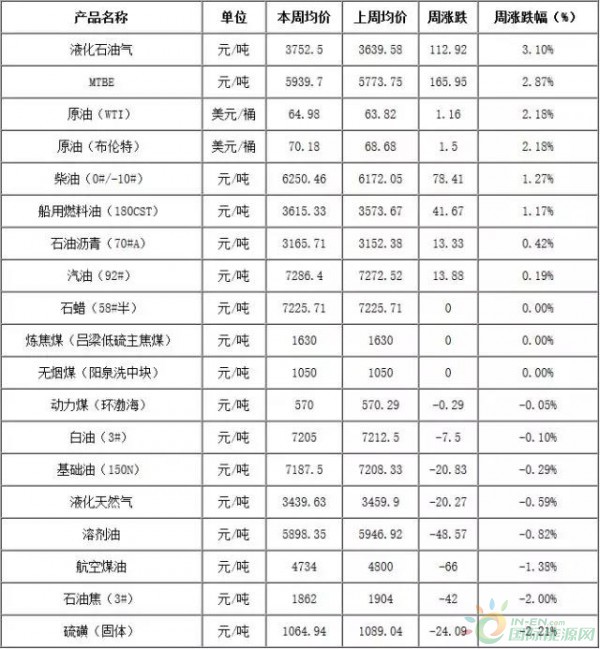 微信图片_20180416133439