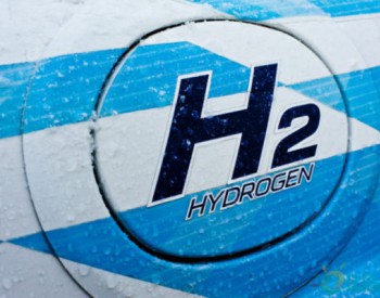 日本大力发展氢燃料 计划于到2020年销售4万辆<em>氢燃料车</em>