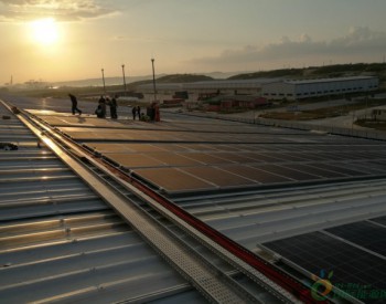 古巴推出新太阳能和<em>可再生能源净计量方案</em>