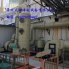 江阴催化燃装置-江阴催化燃烧处理系统