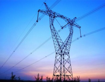 2018年一季度湖北省<em>全社会用电量</em>同比增长11.1%
