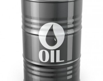 <em>阿尔伯</em>塔省威胁限制对BC省石油出口