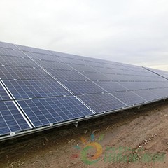 10-MW-Solarpark-in-Garzau-Garzin