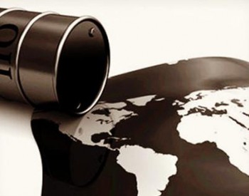 亚洲<em>超轻质原油</em>的需求远大于供应