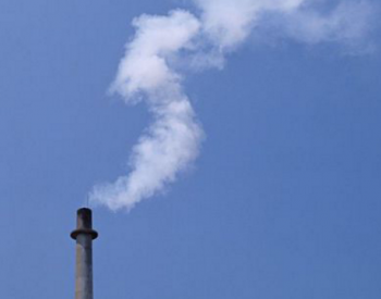 生态环境部通报4月下旬全国空气质量预报会商结果 京津冀<em>区域污染</em>形势有望缓解