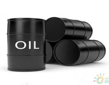 全球石油过剩或很快转为短缺，明年下半年WTI或升破<em>80美元</em>