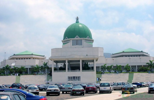 Nigeria_house_of_reps_Image_Wikipedia_Shiraz_Chakera