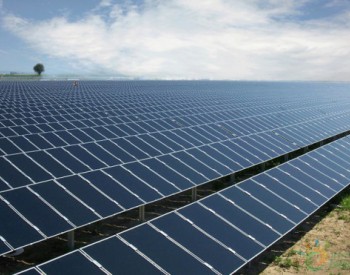 印度政府加强对太阳能设备的<em>质量管控</em>