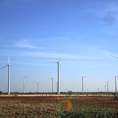 Siemens-Gamesa-in-Mexico