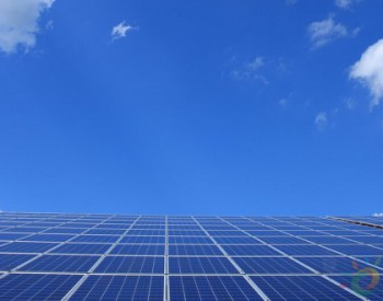 Ranger Power与WVPA签署99MW<em>太阳能PPA协议</em>