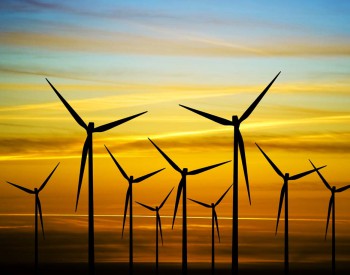 通用电气世界最大12兆瓦<em>海上风力涡轮机</em>将在英测试