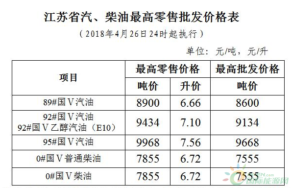 微信图片_20180427120628
