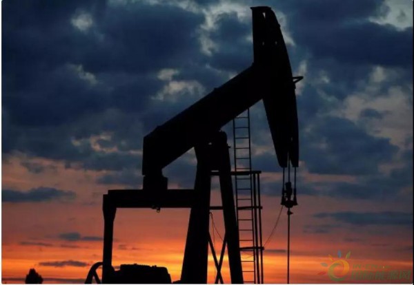 微信图片_20180427143920