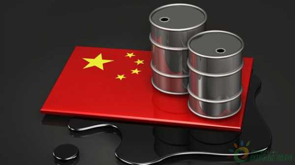 微信图片_20180427170318