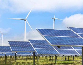 宁夏<em>新能源运营</em>：可再生能源补贴资金缺口114.11亿元！