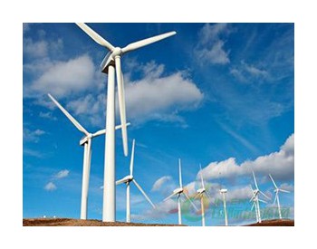全球风电发展迅速 首个“无需补贴”项目问世