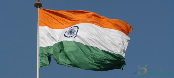 india_flag_wikimedia_wordpress