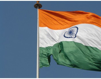 印度：SECI公开招标150MW<em>浮动太阳能</em>项目