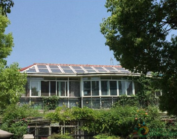 上海<em>屋顶光伏电站</em>最佳倾角是多少？这位老专家每天在家测数百组数据