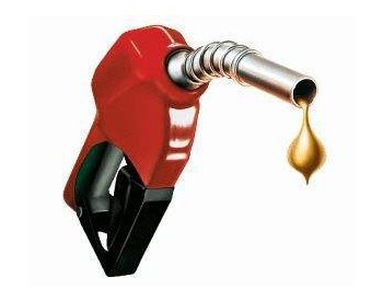 发改委：自5月1日起国内汽、柴油最高零售价格每吨分别降低75元和65元