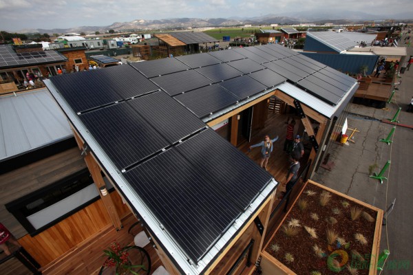 10257666134_1aa1cbc467_o1-1200<em></em>x800