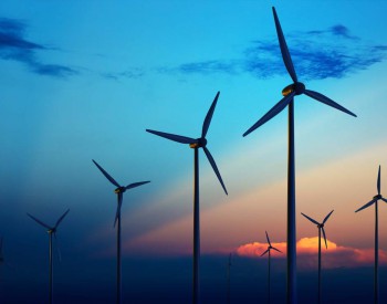 <em>新增容量</em>3.94GW，风电发电量979亿千瓦时，弃风电量91亿千瓦时……国家能源局公布2018年一季度风电并网运行情况！