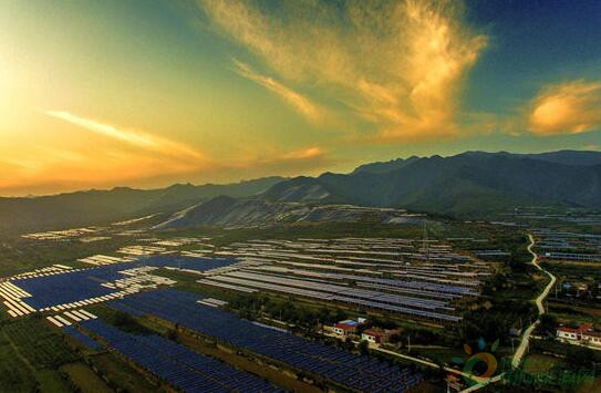 QQ截图20180504093932