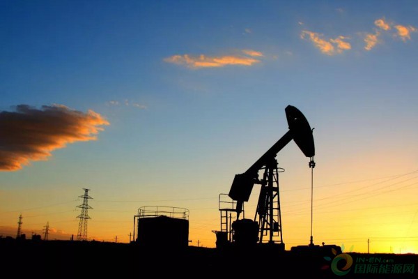 微信图片_20180504153113