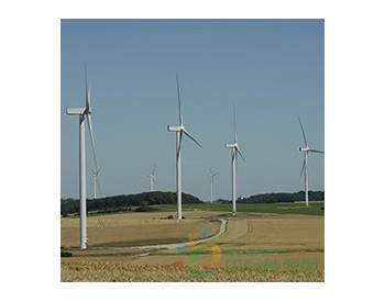 RIVE私人投资公司和Mirova<em>公司收购</em>Nordex公司60MW法国风电项目