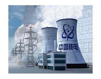福建：<em>核电大省</em>的核电消纳怎么样了？