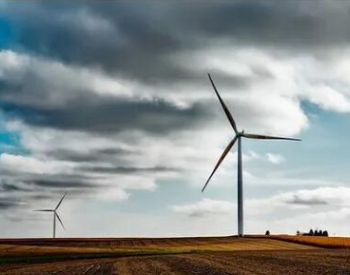 解析早期延壽規劃可將風電項目利潤增加2％