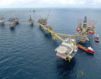 康菲石油将接管委内瑞拉国有石油公司的<em>加勒比</em>资产