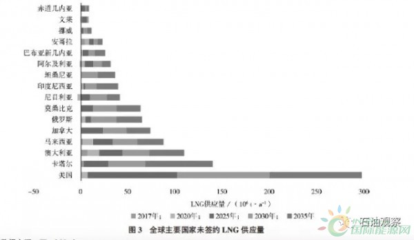 4.webp