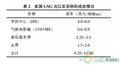 7.webp