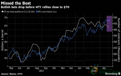微信图片_20180507182146