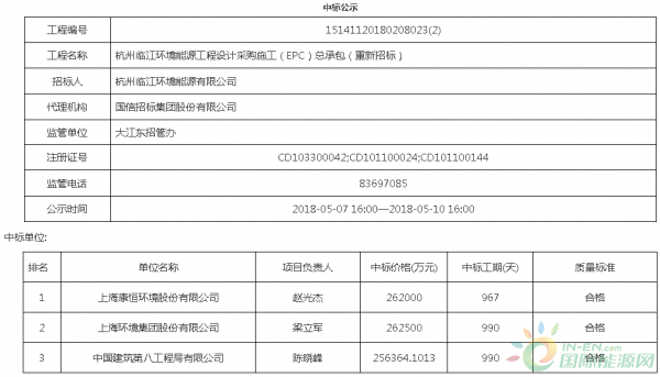 QQ图片20180508082152