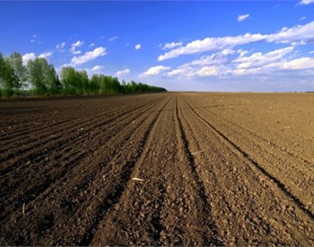 全国<em>农用地土壤</em>污染状况详查工作进入关键期