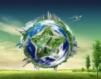 生态环境部部署六五环境日宣传工作：“美丽中国，我是<em>行动者</em>”