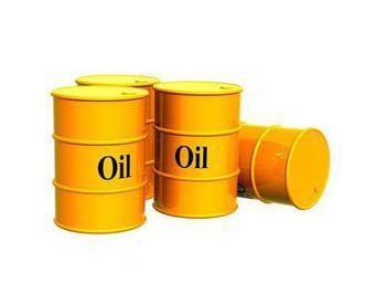第二批<em>成品油出口配额</em>大幅提升 成品油板块正面临最佳交易机会