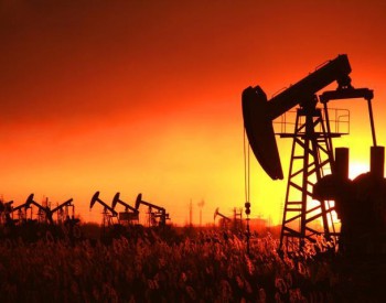 沙特<em>油长</em>法利赫称担心石油行业的闲置产能吃紧