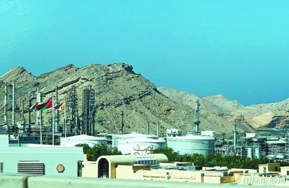 微信图片_20180508104508