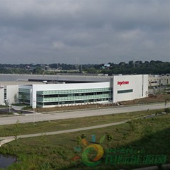 Ingeteam-Milwaukee-Facility-LR