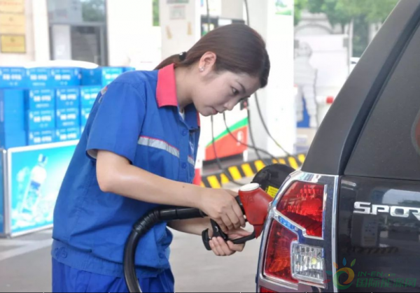 微信图片_20180509084947