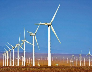 守“紅線”，停建設，風電項目正在經歷新的挑戰