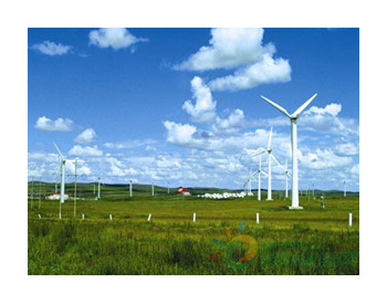 能源局出台DGC风电项目新政策促分布式风电容量发展