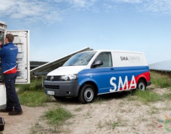 独家翻译 | <em>SMA</em> 2018年第一季度销售额达到1.825亿欧元 同比增长5％