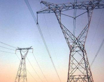 增速居全省第1位！2018年4月安徽六安市工业用电量3.2亿千瓦时
